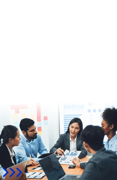 Why Small Businesses Are Outsourcing Finance and Accounting in 2026